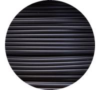 colorFabb PLA-HP Black - 1,75 mm / 2200 g