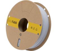 colorFabb stoneFill Light Gray - 1,75 mm / 700 g