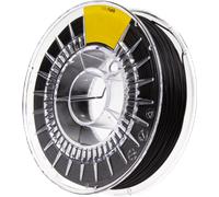 colorFabb TPU 95A Black - 1,75 mm / 700 g