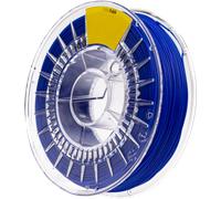 colorFabb TPU 95A Blue - 1,75 mm / 700 g