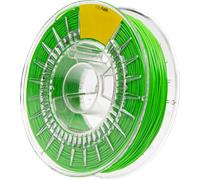 colorFabb TPU 95A Green - 1,75 mm / 700 g