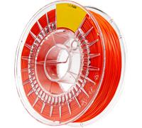 colorFabb TPU 95A Orange - 1,75 mm / 700 g