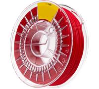 colorFabb TPU 95A Red - 1,75 mm / 700 g