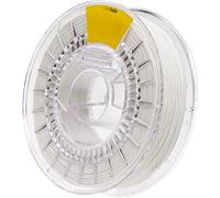 colorFabb TPU 95A White - 1,75 mm / 700 g
