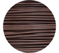 colorFabb Varioshore Prosthetic Dark Brown - 1,75 mm / 700 g