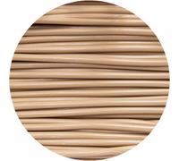 colorFabb Varioshore Prosthetic Medium Brown - 1,75 mm / 700 g
