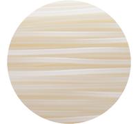colorFabb varioShore Prosthetic Natural - 1,75 mm / 700 g