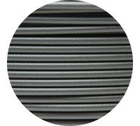 colorFabb varioShore TPU Black - 1,75 mm