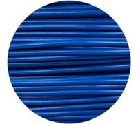 colorFabb varioShore TPU Blue - 1,75 mm / 700 g