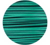 colorFabb varioShore TPU Green - 1,75 mm / 700 g