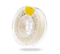 colorFabb VARIOSHORE TPU NATURALE 1.75/700-8720039150300 - Filamenti per stampa 3D