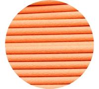 colorFabb Vibers PLA Pastel Orange - 1,75 mm / 750 g
