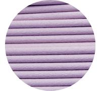 colorFabb Vibers PLA Pastel Purple - 1,75 mm / 750 g