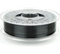 colorFabb XT-Black - 1,75 mm