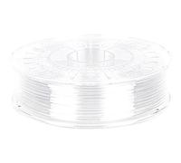 colorFabb XT CHIARO 1.75/750-8719033553002 - Filamenti per stampa 3D