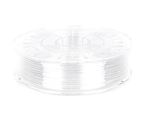 colorFabb Xt Chiaro Filamento per stampante 3D, 1,75 mm di diametro, Bobina da 750 g, Conforme FDA per contatto alimentare, Basso odore, Elevata tenacità
