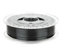 colorFabb Xt Nero Filamento per stampante 3D, 1,75 mm di diametro, Bobina da 750 g, Conforme FDA per contatto alimentare, Basso odore, Elevata tenacità