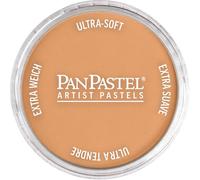 Colorfin Panpastello Ultra Soft Metallic Artist Pastello 9Ml-Bronzo