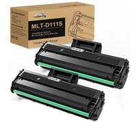 colorfly D111S Toner Sostituzione per Samsung MLT D111S MLT D111L per Xpress SL