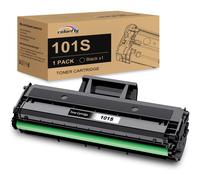 colorfly MLT D101S Cartucce di Toner Compatibili per Samsung D101S per SCX 3405W