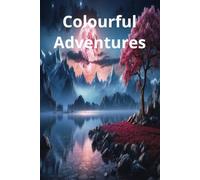 Colorful_Adventures_Exploring_the_Rainbow