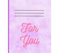 Colorful Floral & Animal Notebook - 100 Unique Illustrated Pages, Multi-Color Sections, Creative Journal, Planner & Gift for Kids and Adults: A ... with 100 Different Nature - Inspired Designs