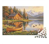 Colorful Flowers Jigsaw Puzzle 1000 Piece Recyclable Various Bloom Jigsaw Puzzles Puzzle Accessori per Gioco Divertente And Challenging Gioco Familiare Ottima Idea Regalo 70x50cm/1000pcs