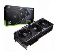 COLORFUL GeForce RTX 5070 Vulcan OC D7 12 GB / Scheda grafica da gioco / Express