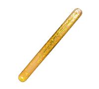 Colorful Giant Inflatable Pool Noodle Float for Pool Parties
