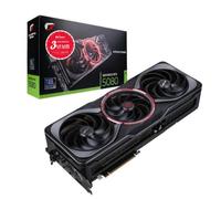COLORFUL iGame GeForce RTX 5080 Advanced OC D7 16 GB / Scheda grafica da gioco