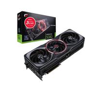 COLORFUL iGame GeForce RTX 5080 Advanced OC D7 16GB / Scheda Grafica / Express