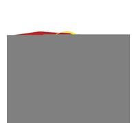 Colorful Mini set di giocattoli per veicoli - Pull Back Cars, Fun Classroom Reward Prizes, Exciting Playtime Activity Toys | Pull Back Car Collection for Kids Racing Boys Girls Children Son Birthday