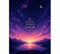 colorful notebook: 110 pages A Simple notebook for Writing, Drawing, and Fun Ideas