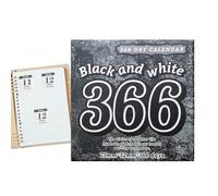 Colorful Planner Date Stickers, 2026 Appointment Labels, Scrapbooking Number with Calendar Feature, Journal Decoration Set, Planner Stickers with Creative Design, Teachers Students for School Projects