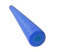 Colorful Pool Noodles Foam, Soft Floating Foam Tubes for Swimming, Exercise, Water Aerobics, Craft Projects, Party Decorations, and Water Sports Activities, Fun Training Device for All Ages