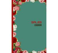 Colorful Roses in Alexandrite Color Sales Logbook: June Birth Flower and Birthstone Color