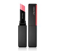 Shiseido ColorGel LipBalm 2 g ombra 103 Peony