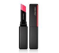 Colorgel Lip Balm 104 Hibiscus Stick Shiseido
