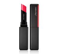 Colorgel Lip Balm 105 Poppy Stick Shiseido