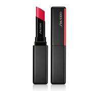 Colorgel Lip Balm 106 Redwood Stick Shiseido