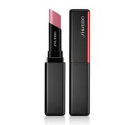 Colorgel Lip Balm 108 Lotus Stick Shiseido