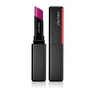 Shiseido Shiseido - Shiseido Colorgel Lipbalm - Colorgel Lipbalm 109 - Donna