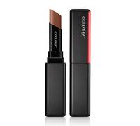 Shiseido Shiseido - Shiseido Colorgel Lipbalm - Colorgel Lipbalm 110 - Donna