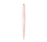 colorgram - All In One Over-Lip Maker - 0.5g*0.2g - 03 Peach Beige