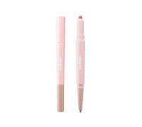 COLORGRAM All In One Over-Lip Maker - 02 Cool Pink (0,5 g)