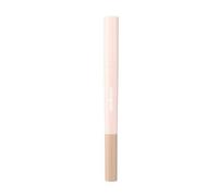 colorgram - All in One Over-Lip Maker - 6 Colors #01 Warm Peach