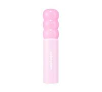 colorgram - Fruity Glass Gloss - 6 Colors #03 Giggle Strawberry