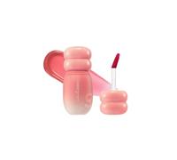 colorgram - Juicy Jam Blur Tint - 5g - 03 Pink Peach