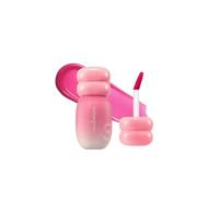 colorgram - Juicy Jam Blur Tint - 5g - 06 Cool Raspberry