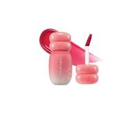 colorgram - Juicy Jam Blur Tint - 5g - 07 Reddish Lychee